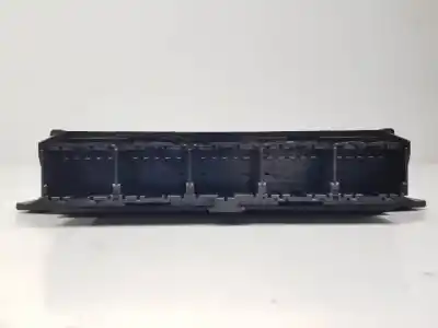 Second-hand car spare part comfort module for ford kuga (cbs) txma oem iam references av6n19g481am  