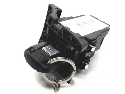 Peça sobressalente para automóvel em segunda mão canhão de ignição por bmw serie 3 berlina (e90) 204d4 referências oem iam 695472010