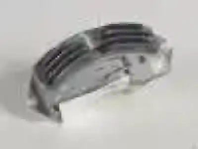 Peça sobressalente para automóvel em segunda mão resistência sofagem chauffage por bmw serie 3 berlina (e90) 204d4 referências oem iam t1021327ud