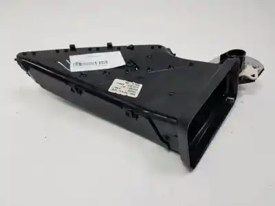 Автозапчасти б/у аэрационная решетка за ford kuga (cbs) txma ссылки oem iam am51r014l21cew  