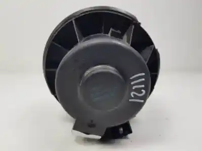Second-hand car spare part heating fan for ford kuga (cbs) txma oem iam references av6n18456ba  