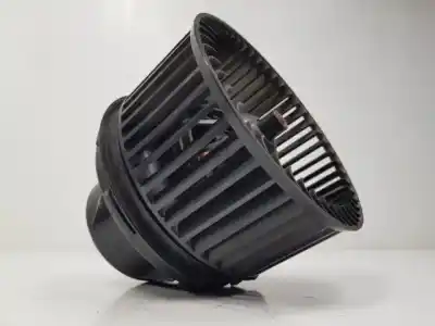 Second-hand car spare part heating fan for ford kuga (cbs) txma oem iam references av6n18456ba  