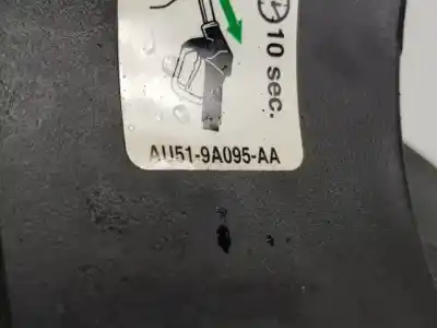Автозапчасти б/у наружная крышка топлива за ford kuga (cbs) txma ссылки oem iam cv44s27936ac  
