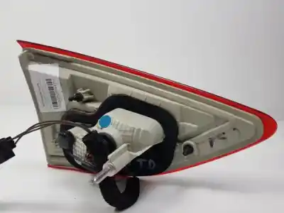 Автозапчасти б/у внутренний правый задний фонарь за ford kuga (cbs) txma ссылки oem iam cv4413a602bf  
