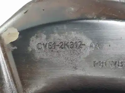 Автозапчасти б/у поворот заднего права за ford kuga (cbs) txma ссылки oem iam cv612k317aa  