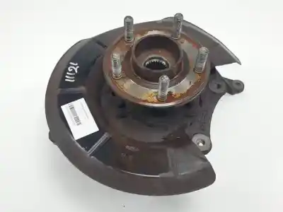 Автозапчасти б/у поворот заднего права за ford kuga (cbs) txma ссылки oem iam cv612k317aa