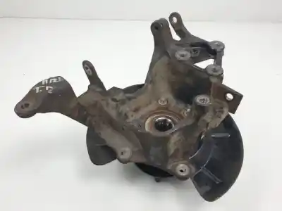 Автозапчасти б/у поворот заднего права за ford kuga (cbs) txma ссылки oem iam cv612k317aa  