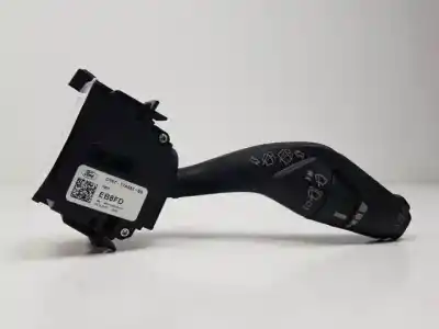 Автозапчасти б/у команда очистки за ford kuga (cbs) txma ссылки oem iam cv6t17a553be