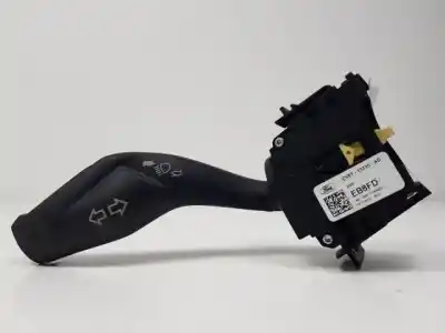 Автозапчасти б/у прерывный контроль за ford kuga (cbs) txma ссылки oem iam cv6t13335ad