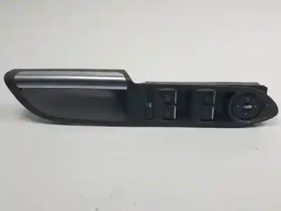 Автозапчасти б/у выключатель левого переднего окна за ford kuga (cbs) txma ссылки oem iam am5t14a132ca