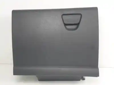 Автозапчасти б/у бардачок за ford kuga (cbs) txma ссылки oem iam am51r06044