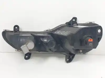 Second-hand car spare part right fog light for ford kuga (cbs) txma oem iam references cv4413b220af  