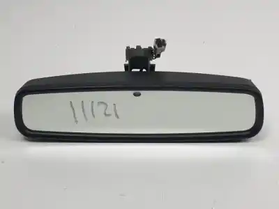 Автозапчасти б/у внутреннее зеркало за ford kuga (cbs) txma ссылки oem iam cv5a17e678bb