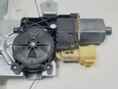 Second-hand car spare part rear left window regulator for ford kuga (cbs) txma oem iam references cj54s27001bf  