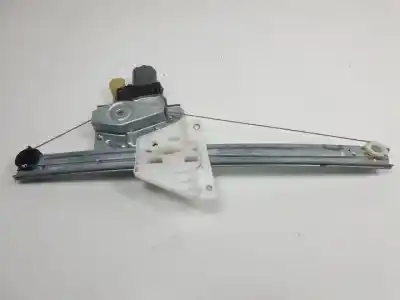 Second-hand car spare part rear left window regulator for ford kuga (cbs) txma oem iam references cj54s27001bf  