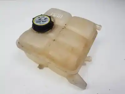 Second-hand car spare part COOLANT EXPANSION TANK for FORD KUGA (CBS)  OEM IAM references 8V618K218AE  AV418K218DA