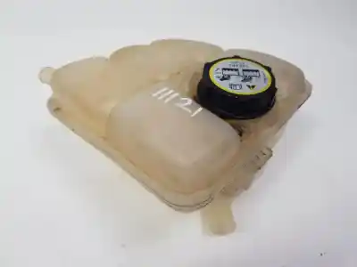 Pezzo di ricambio per auto di seconda mano cauzione di espansione per ford kuga (cbs) txma riferimenti oem iam 8v618k218ae  av418k218da