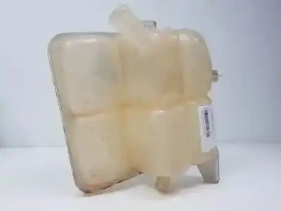 Pezzo di ricambio per auto di seconda mano cauzione di espansione per ford kuga (cbs) txma riferimenti oem iam 8v618k218ae  av418k218da