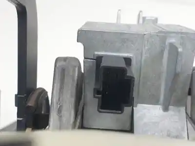 Second-hand car spare part steering column for ford kuga (cbs) txma oem iam references cv613c529  