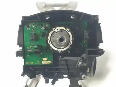 Second-hand car spare part steering column for ford kuga (cbs) txma oem iam references cv613c529  