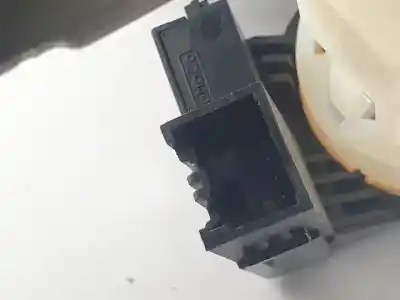 Second-hand car spare part steering column for ford kuga (cbs) txma oem iam references cv613c529  