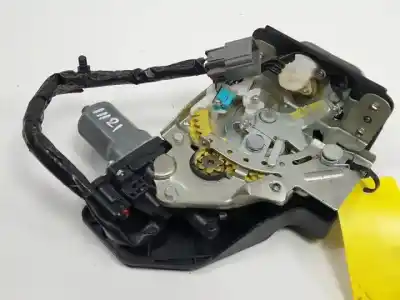 Автозапчасти б/у замок багажника/ворот за ford kuga (cbs) txma ссылки oem iam cv447843102b  