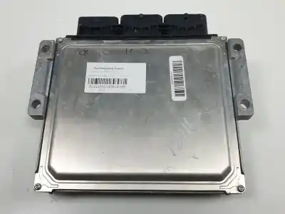 Second-hand car spare part ecu engine control for ford kuga (cbs) txma oem iam references g2614  28430561