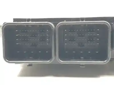 Second-hand car spare part ecu engine control for ford kuga (cbs) txma oem iam references g2614  28430561