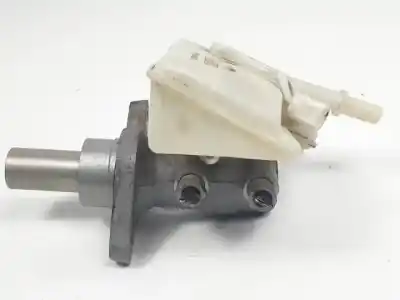 Автозапчасти б/у тормозной насос за ford kuga (cbs) txma ссылки oem iam 03350854051