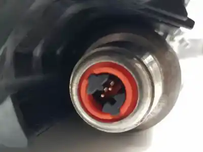 Piesă de schimb auto la mâna a doua airbag fațã dreapta pentru ford kuga (cbs) txma referințe oem iam am51r042b84af  