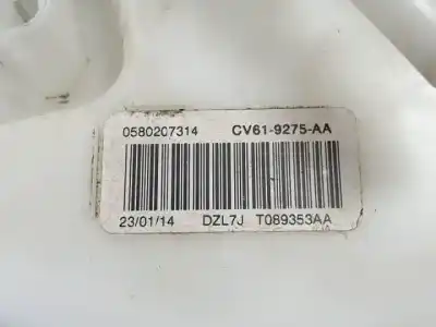 Автозапчастина б/у індикатор для ford kuga (cbs) txma посилання на oem iam cv619275aa  