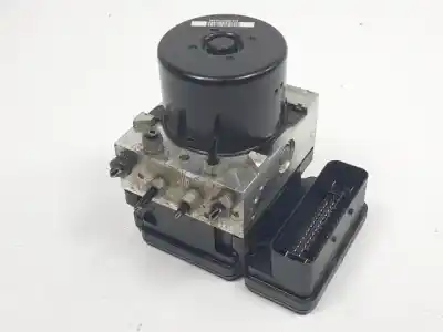 Автозапчастина б/у абс для ford kuga (cbs) txma посилання на oem iam cv612c405ah  10096101693