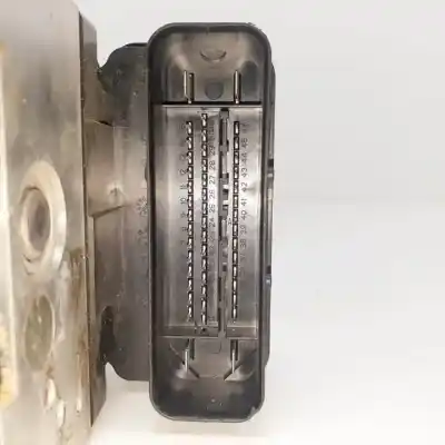 Автозапчастина б/у абс для ford kuga (cbs) txma посилання на oem iam cv612c405ah  10096101693