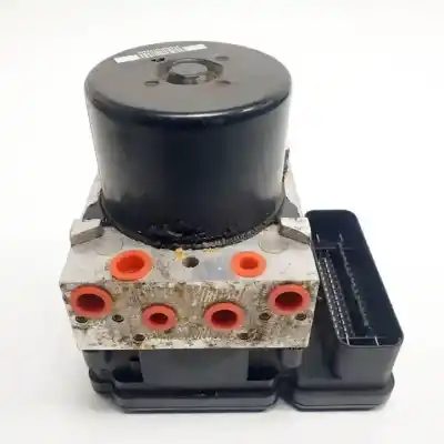Автозапчастина б/у абс для ford kuga (cbs) txma посилання на oem iam cv612c405ah  10096101693