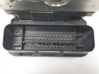 Автозапчастина б/у абс для ford kuga (cbs) txma посилання на oem iam cv612c405ah  10096101693