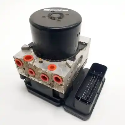 Автозапчасти б/у абс за ford kuga (cbs) txma ссылки oem iam cv612c405ah