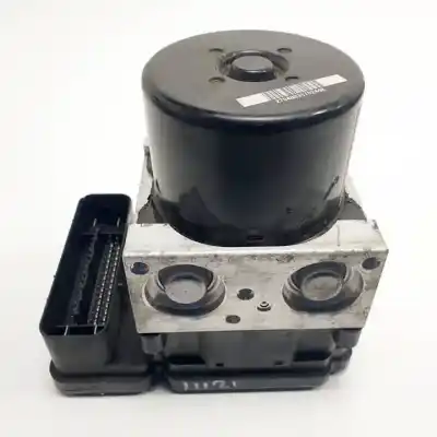Автозапчастина б/у абс для ford kuga (cbs) txma посилання на oem iam cv612c405ah  10096101693