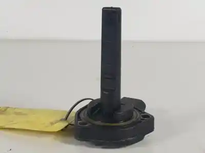 Second-hand car spare part SENSOR for BMW SERIE 3 BERLINA (E46)  OEM IAM references 7508003  