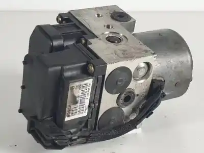 Second-hand car spare part abs for renault clio ii fase ii (b/cb0) k9k704 oem iam references 8200085584  0265216872