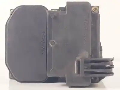 Second-hand car spare part abs for renault clio ii fase ii (b/cb0) k9k704 oem iam references 8200085584  0265216872