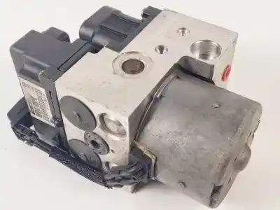 Second-hand car spare part abs for renault clio ii fase ii (b/cb0) k9k704 oem iam references 8200085584  0265216872