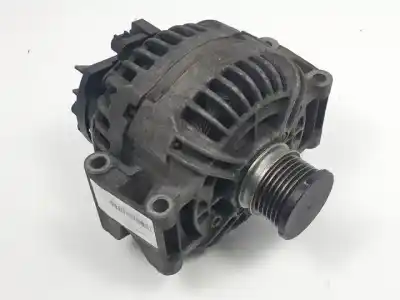 Автозапчасти б/у генератор за chrysler pt cruiser (pt_) 2.4 ссылки oem iam a0121546302