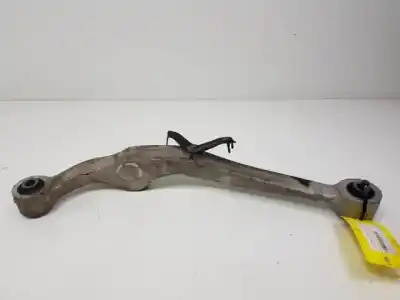 Second-hand car spare part rear left lower suspension arm for nissan qashqai (j10) d-k9k oem iam references 