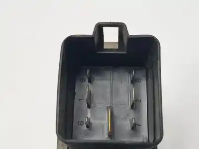 Автозапчасти б/у блок предварительного нагревания за renault scenic (ja..) f9q744 ссылки oem iam 7700115078  