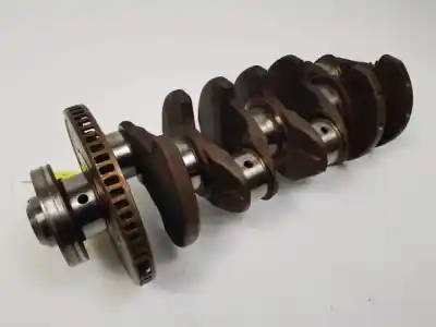Recambio de automóvil de segunda mano de CIGUEÑAL para SEAT LEON (1M1)  referencias OEM IAM 050105189B  