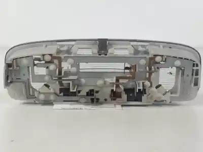 Автозапчасти б/у внутренний свет за ford focus c-max (cap) d-kkda ссылки oem iam 3s7a13k767ap  