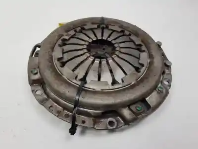 İkinci el araba yedek parçası DEBRIYAJ KITI için FIAT TIPO SEDÁN (356_, 357_)  OEM IAM referansları 55254796  