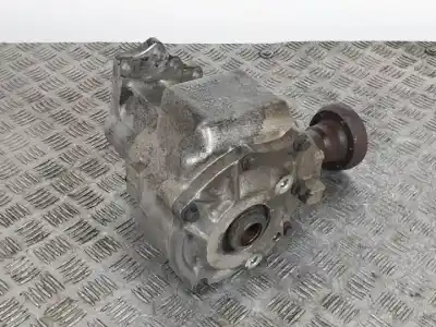 Tweedehands auto-onderdeel voordifferentieel voor volvo xc90 i (275) 2.5 t awd oem iam-referenties 3070016