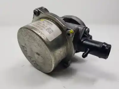 Second-hand car spare part brake depressor / vacuum pump for dacia duster i k9k856 oem iam references 146505272r