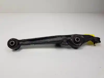 Peça sobressalente para automóvel em segunda mão braço de suspensão inferior dianteiro direito por mg rover rover 600 (rh) f20z1 referências oem iam 